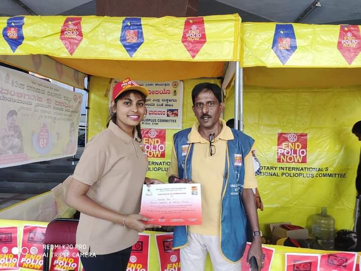 WhatsApp Image 2025-05-22 at 10.58.02_c9b75752.jpg